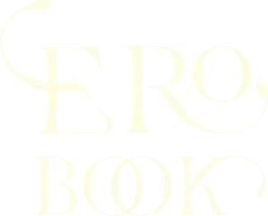 Erobook | titulo de portada x eromangoBL